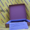 供应ACS800-704-0640-7+0F253 精品蓄势待发