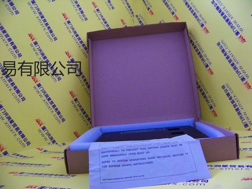 供应ACS800-704-0640-7+0F253 精品蓄势待发
