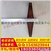 专业生产钢轨高精度测量尺铁路测量方尺铁路测控工具