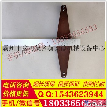 专业生产钢轨高精度测量尺铁路测量方尺铁路测控工具