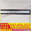 1m2m钢轨平直尺钢轨焊接平度尺钢轨平直度测量用