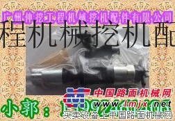 挖土機液壓件噴油咀