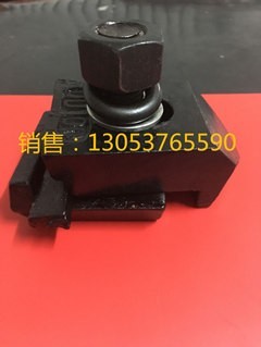 供应山东振鸿CGWK120轨道压轨器其他