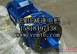 GRF67DRE132减速机,GRF87DRE112减速机,自动化设备减速机,齿轮减速机厂