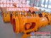供应KCS-230D除尘器-价格优惠