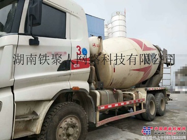 出售三一二手搅拌车  湖南 12方