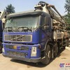 中联44米二手泵车  河北省