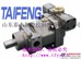 供应泰丰TFB1V80Y/1X-LR挖掘机械行走部件及附件