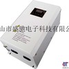 供应盛驰220V2kW半桥挂式电磁加热器（小功率电热设备）