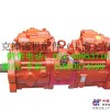 供应日立SD2500CS挖掘机液压泵