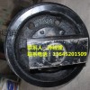 徐州长城SP90S-1G摊铺机导向轮出厂价直供