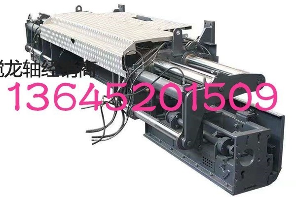 成都戴纳派克摊铺机VB120V熨平板总成等你来定做