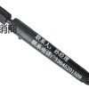 中联95摊铺机找平油缸我们有专业的维修