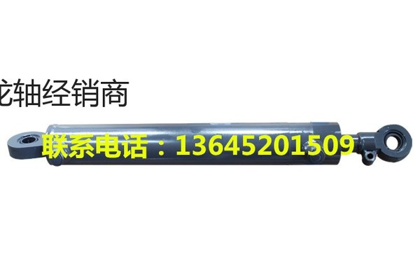 中联95摊铺机找平油缸我们有专业的维修