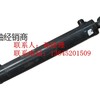 沃尔沃ABG8820摊铺机找平油缸价格多少钱