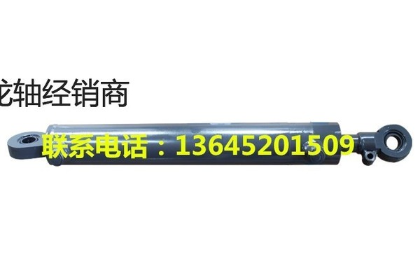 沃尔沃ABG325摊铺机找平油缸品质性价比高