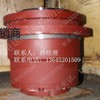 福格勒S2100摊铺机行走减速机厂家钜惠推出