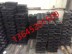 三一SAP90CD摊铺机履带板胶块超高质量