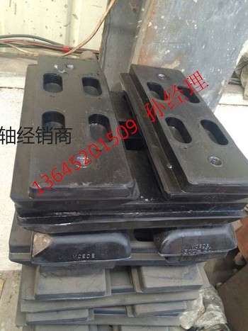 吉林新筑MT9000C摊铺机履带板胶块质优价廉