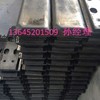 沈阳新筑GS5136摊铺机履带板胶块使用寿命长