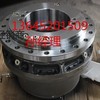 三一SMP100C摊铺机行走减速机全球精品