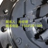 三一SMP100C摊铺机行走减速机全球精品