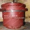 上海徐工RP602L摊铺机行走减速机市场报价