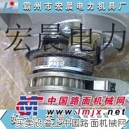 经销商日本NGK5mMODEL6000 紧线器