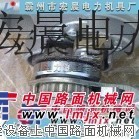 原装进口日本NGKRICKY-2   0.75T铝合金手扳葫芦