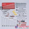 PROTO工具 99件套公制综合工具组(J98320)