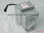 供应铭贝ACD175A发电机(组)其它配套件