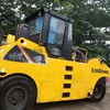 出售二手柳工CLG6530压路机