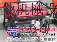 北京朝陽區發電機出租公司電話