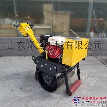 供应匠工JG-60C压路机
