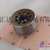 供应小松PC200-7泵胆配流盘原装现货批发