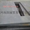 供应山推矿用自卸车起动系