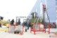 乐山市 冕宁县 荣县 自贡厂家直销山地钻机 高效方便30米深度