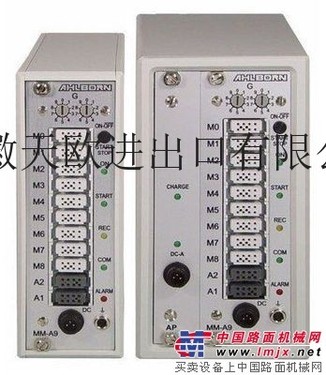 安徽天欧优势供应HYDAC压力传感器HDA系列