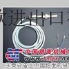 安徽天欧优势供应MURR ELEKTRONIK连接电缆Cube67