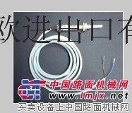 安徽天欧优势供应MURR ELEKTRONIK连接电缆Cube67