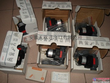 安徽天欧齿轮DU-0330282	DUPLOMATIC