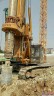 安徽宣城一台徐工280旋挖機對外出租