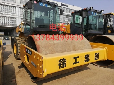 唐山出租压路机 出租推土机 出租平地机