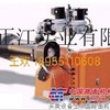 西门子LGB21.330A27控制器