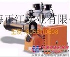 西门子LGB21.330A27控制器