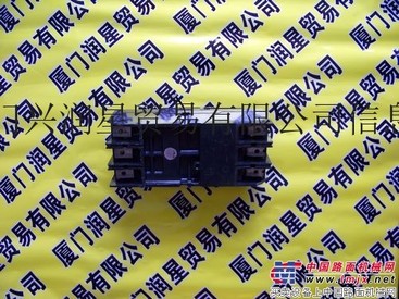 供应GEIC693PBM200其他