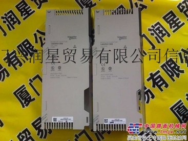 供应沃尔沃916-4104其他仪器与仪表