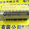 供应沃尔沃A06B-6089-H101其他其它配套件