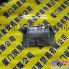 供应沃尔沃SDCS-FEX-2A发动机底盘和传动部件