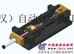 供应巴鲁夫1FK7042-2AF71-1RG0其他液力